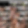 [SeanCody.com] SC-1595 Abe & Charley: Bareback [2013 ., Anal, Blowjob, Bareback, Cumshots, Hardcore, Kissing, Masturbation, Muscles, Creampie (Internal cumshot), 720p] thumb