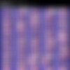 [Chaturbate] Dakota_Leex -- Big Ass Latina Pack 24 thumbnail