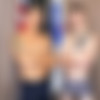 [ActiveDuty.com] Mike O'Brian & Scott Finn [2020 ., Anal Sex, Bareback, Big Dicks, Blowjob, Cumshots, Deep Throat, Flip-Flop, Hairy, Masturbation, Muscles, Tattoos., 720p] thumb