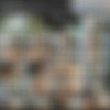 [Venus-Lux.com] Venus Lux / Venus & The Poolboy [2013.,Transsexual, Shemale, Anal, Oral, Bareback, Interractial, Hardcore, Cumshot., 540p, SiteRip] thumb
