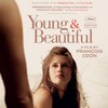 Young and Beautiful 2013 1080p BluRay x264-OFT thumb