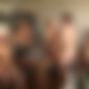 [CzechHomeOrgy.com / Czechav.com] CZECH HOME ORGY 9 - PART 7 [2015 ., All sex, Amateur, Orgy, Hardcore, Swingers, 1080p] thumb