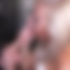 [GloryHoleLoads.com / BangBros.com] Cristi Ann ( 3 Big Dicks 1 Mouth / ghl14437 / 25.06.15) [2015 ., Big Tits, Blonde, Blowjob, Cumshot, Deep Throat, Facial, Glory Hole, Handjob, 1080p] thumb