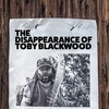 The Disappearance of Toby Blackwood [2021] / H264 / MKV / WEB / 720p / AC3 / Subs / Zerc thumb