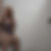 [GloryHole.com / DogFartNetwork.com] Penny Pax and Maddy O'reilly[1080p/30.03.2015 ., Ginger Hair, Brunette, Tatoo, Medium Tits, Natural Tits, High Heels, Threesome, Masturbation, Lesbians, Oral, Anal, Big Black Cock, Interracial, Cum In Mouth] thumb