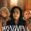 Phenomena [2023] / H264 / MKV / WEB / 1080p / AC3 / Spanish / Subs thumb