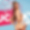 VRSpy - Pass-Through: Lucky Girl - Nikki Nicole (2025.04.20) (Oculus, Go 4K) thumb
