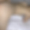 [WakeUpNFuck.com] Beatrix Glover - WUNF207 [1080p] thumbnail