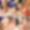 [transsex] [Brazilian-Transsexuals.com] Ana Paula Samadhi and Giovanna Secret (Jan 5) [2010 ., transsexual brazilian all sex, SiteRip] thumb