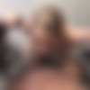 [InterracialBlowbang.com / DogFart.com] Summer Carter [2015 ., Gonzo IR] [720p] thumbnail