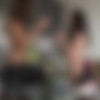 [CzechHomeOrgy.com / Czechav.com] CZECH HOME ORGY 9 - PART 6 [2015 ., All sex, Amateur, Orgy, Hardcore, Swingers, 1080p] thumb