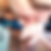 [2012 ., , 720p] thumb