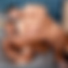 [RandyBlue.com] RB2578 Adrian & Diego (Adrian Hart, Diego Sans) [2013 ., Anal Sex, Big Dicks, Blowjob, Cumshots, Interracial, Fingering, Kissing, Latinos, Masturbation, Muscles, Rimming, Tattoos, Uncut., 720p] thumb