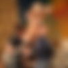 [DPOverload.com / 21Sextury.com] Stella Delacroix (DP With Stella Delacroix / 15.10.14) [2015 ., Anal, DP, 1080p] thumb