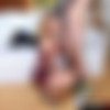 Reya Lovenlight (14 ) Pack [2024-2025, Blonde, Big Ass, Big Tits, Facial, MILF, Mature] thumb