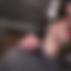 [EricVideos.com] 3 guys under the beltway (Fabien Footeux & ?) [2017 ., Anal Sex, Bareback, Big Dicks, Blowjob, Cumshots, Cum Swapping, DAP, Masturbation, Muscles, Outdoors/Indoors, Threesome, Uncut., 720p] thumb