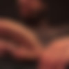 [TimJack.com / TreasureIslandMedia.com] Drew Sebastian [2016 ., Muscle, Big Dick, Solo, Hairy, Tattoos, Cumshot, Masturbation, 720p] thumb