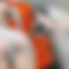 [ManyVids.com] JackandJill, Brooklyn Gray - Brooklyn Gray is a Freak [2019, Blonde, Brunette, Big Ass, Big Cock, Big Tits, Blowjob, Cumshot, Cunnilingus, Deep Throat, Doggystyle, Facial, Hardcore, Handjob, Lesbian, MILF, Natural Tits, POV, Teen, Threesome (FFM), Toys, 720p, SiteRip] thumb