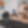 [SeanCody.com] SC-2891 Kyle, Clark Reid: Bareback [2022 ., Cum Shot, Facial, Kissing, Ass Licking, Blowjob, Deep Throat, Face Fuck, Gagging, Anal, Bareback, Gay, Doggystyle, 720p] thumb