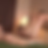 [Str8ToGay.com / Men.com] Stealth Fuckers Part 6 (Brendan Phillips, Landon Mycles) [2015 ., Young Men, Muscle, Anal/Oral Sex, Big Dick, BlowJob, Cumshots, Masturbation, 720p] thumb