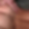[SeanCody.com] SC-2069 Jasper & Dean: Bareback [2016 ., Anal Sex, Bareback, Blowjob, Cumshots, Kissing, Masturbation, Muscles., 720p] thumb