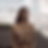 [Sanktor.com] Karamel (#174) [2025-05-01, Erotic, Posing, Solo, 1080p, SiteRip] thumb