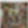 German Loops 4 in 1 /    41 (ZaZa Film / CD-Film / Decameron Films / Diamant Film) [1980 ., Feature, Classic,Loops, VOD] thumb
