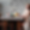 [VivThomas.com] Angelika Greys & Kate Quinn - First Taste [2021.03.01, Lesbian, Blonde, Brunette, 360p] thumb