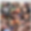 [DickDorm.com / RealityDudes.com] Please Fuck Me Hard! (Charlie Pattinson, Johnny Cohen, Tobias (Corbin Fisher), Trevor Long) [2016 ., Anal Sex, Bareback, Group Sex, Blowjob, Tattoos, Cumshots, 720p] thumb