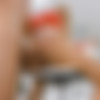 [AssTraffic.com / PerfectGonzo.com] Christen Courtney ( 13154 / 11.02.15) [2015 ., anal sex, ass to mouth, cumshot swallowing - single, deep throating, gapes, orgasm, toys - pussy, 1080p] thumb