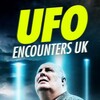 UFO Encounters UK S01E02 1080p WEB h264-BAWD thumb