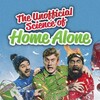 The Unofficial Science of Home Alone 2022 1080p WEB h264-BAWD thumb