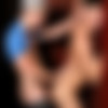 [BulldogPit.com] Kayden Gray and Alex Silvers [2014 ., Anal Sex, Big Dick, Blowjob, Cumshots, Masturbation, Muscles, Tattoos, Twink, Uncut, Uniform., 1080p] thumb
