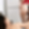 [VivThomas.com / MetArt.com] Lorena Garcia and Misha Cross, After Hours Scene 4 - Dusk (24-04-2015) [2015 ., Lesbians, 1080p] thumb