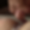 [FraternityX.com] DP Frat Fuck (AJ (BSB), AJ Sylvester, Mickey O'Brien, ???) [2016 ., Amateur, Anal Sex, Bareback, Blowjob, Cumshots, Facial, Gang Bang, Masturbation, Muscles, Smoking, Tattoos, DAP, Creampie, Group Sex, Bondage, 720p] thumb