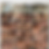 [CorbinFisher.com/cfselect.com] Tres Facheros - Josh Rides Connor [2012 ., Anal/Oral Sex, Bareback, Rimming, Blow Job, Cumshots, 720p] thumb
