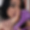 [HotLegsAndFeet.com / DDFNetwork.com] PussyKat and Anissa Kate - Boldest Bare Foot Worship [720p/12.05.2015 .,Brunette, Enhanced Tits, Big Tits, Asian, French, High Heels, Strap-On, Lesbians, Kissing, Foot Fetish, Oral, Foot Licking, Foot In Pussy] thumb
