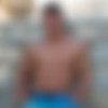[SeanCody.com] 1644 / Cameron [2013 ., Solo, Masturbation, Cumshots, Big Cock, Muscular, Outdoor, 720p] thumb