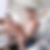 [Str8ToGay.com / Men.com] Turning Point Part 3 (Alex Mecum, Bruce Beckham) [2016 ., Muscle, Anal/Oral Sex, Big Dick, BlowJob, Hairy, Cumshots, Masturbation, 720p] thumb