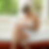[LustyGrandmas.com / 21Sextreme.com] Jessye - GILF Summer [1080p/02.07.2015 .,Blonde, MILF, Old-Young, Short Hair, Glasses, Shaved Pussy, Tattoo, Hardcore, Oral, Cum On Tits] thumb