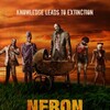 Child of Satan 2018 1080p BluRay x264-OFT thumb