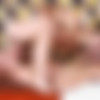 [Str8ToGay.com / Men.com] Taking Down The Conservatives Part 1 (Eddie Walker, Griffin Barrows) [2016 ., Muscle, Anal/Oral Sex, Big Dick, BlowJob, Tattoos, Rimming, 69, Cumshots, Masturbation, 720p] thumb