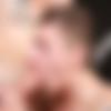 [RubHim.com/BigDaddy.com] Sweet Hands ( Paul Fresh, Savkov/Roman Klaska )[2012 ., Anal/Oral Sex, Big Dick, Bareback, Blow Job, Muscle men, Cumshots, Massage, Facial, 720p, SiteRip] thumb