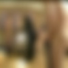 - 2 [ , DVDRip] thumb