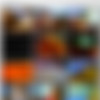 (  /  ) [2005 ., Compilations, amateurs, all sex, homemade, VHSRip] thumb