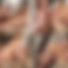 [CockSureMen.com] Paul Fresh Barebacks Ondrej Oslava (aka David Kadera) [2014 ., Anal Sex, Bareback, Beefy, Blowjob, Cumshots, Kissing, Masturbation, Muscles, Tattoos, Uncut., 720p] thumb