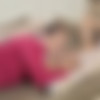 [Babes.com] Susana Melo ( Take me on / 25.04.15) [2015 ., all sex, 1080p] thumb