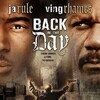 Back in the Day 2005 1080p PCOK WEB-DL AAC 2 0 H 264-PiRaTeS thumb