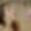 [Tushy.com] Abella Danger ( Big Butt Teen Ass Fucked to Pay BF Debt / 04.05.15) [2015 ., all sex, anal, 720p] thumb