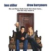 Duplex 2003 1080p BluRay x264-OFT thumb